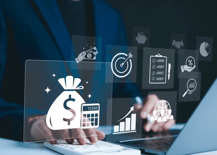 Revisoría Fiscal y Control Interno: Una Relación Complementaria